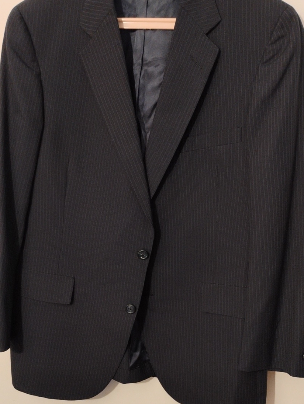 Women Suits